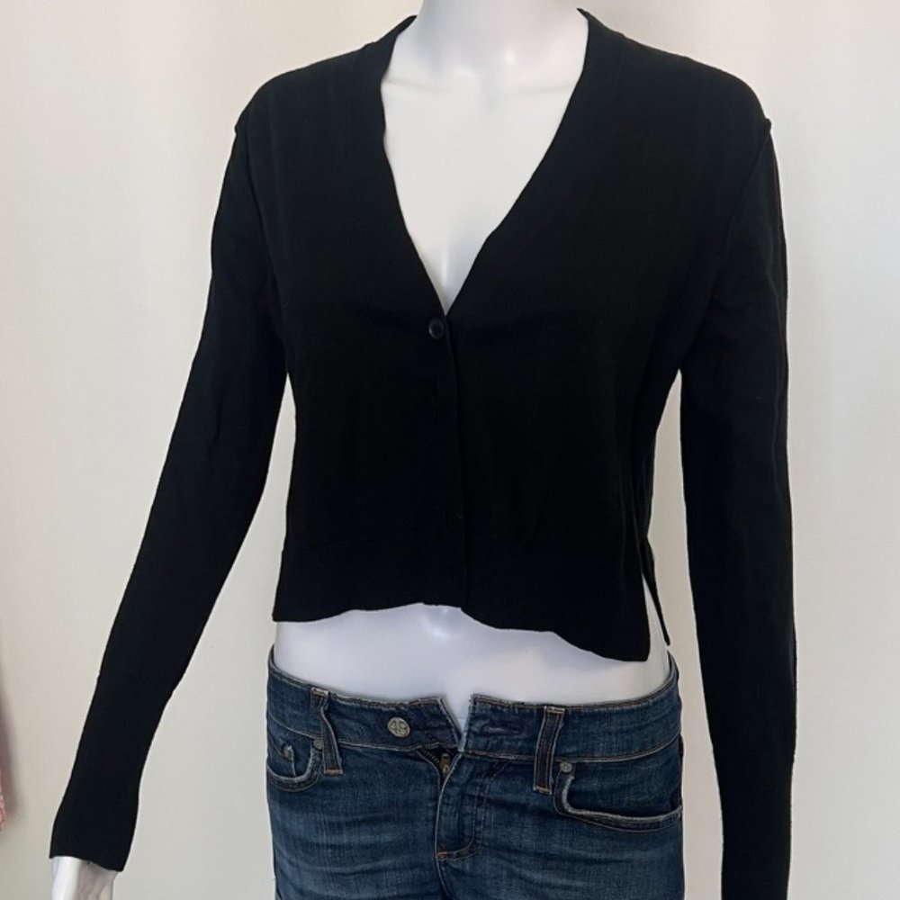 Women's Banana Republic Cardigan